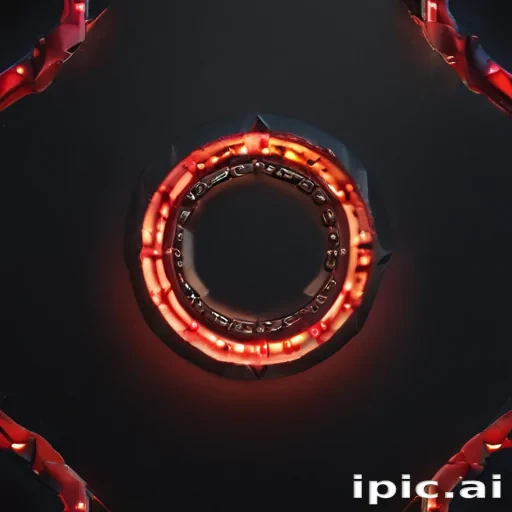 neon light png
