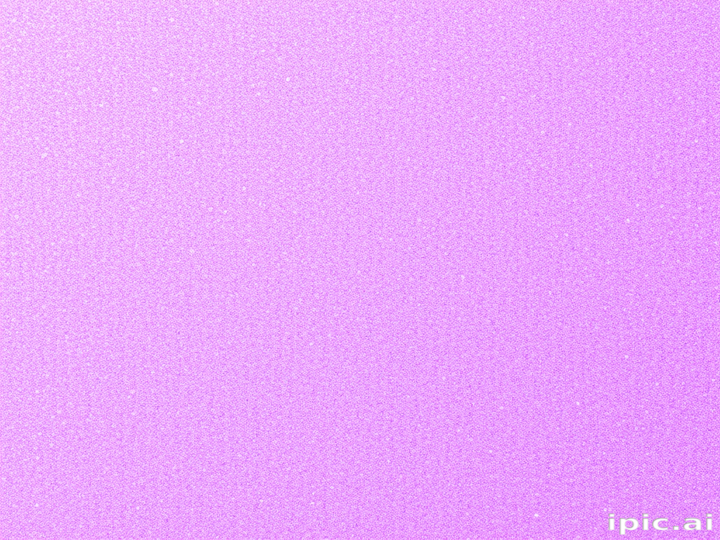 light purple glitter background