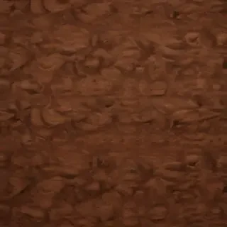 brown background wallpaper