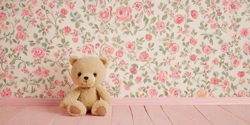 cute wall paper