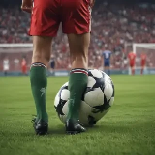 soccer png