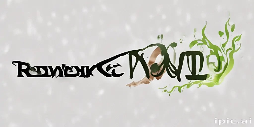 banner transparent