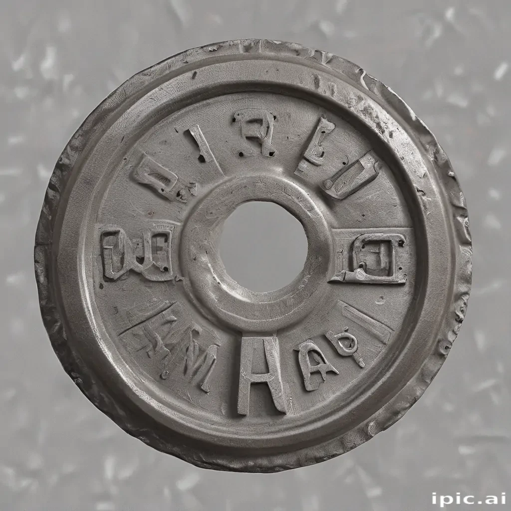 metal png