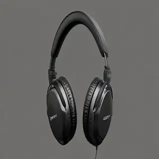headphones png transparent