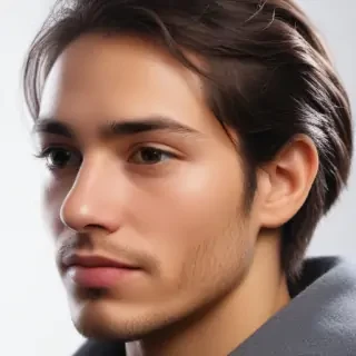 profile pic png