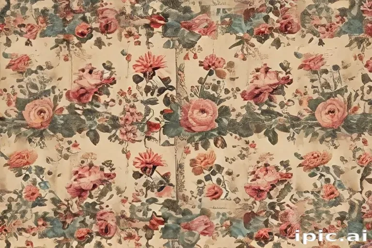 vintage aesthetic wallpaper