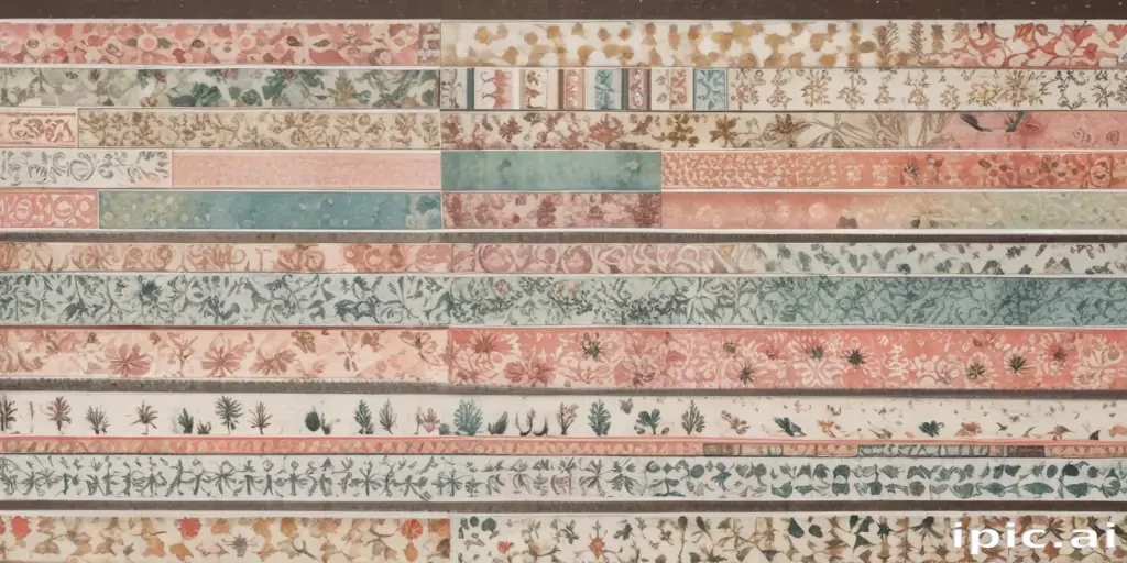 washi tape pngs