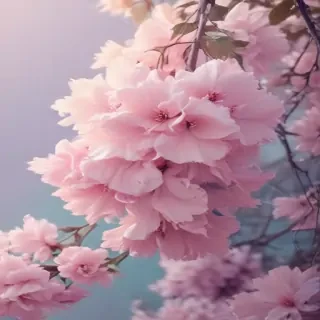 pastel cute backgrounds