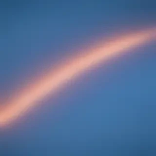 blue aesthetic backgrounds