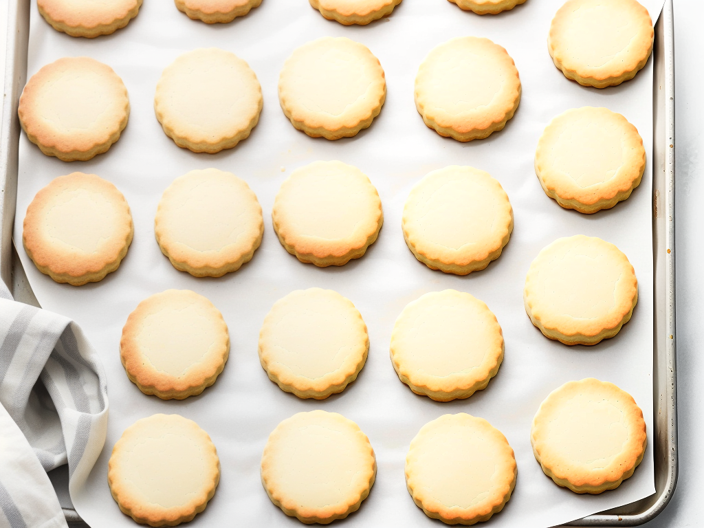 butter swim biscuits without buttermilk