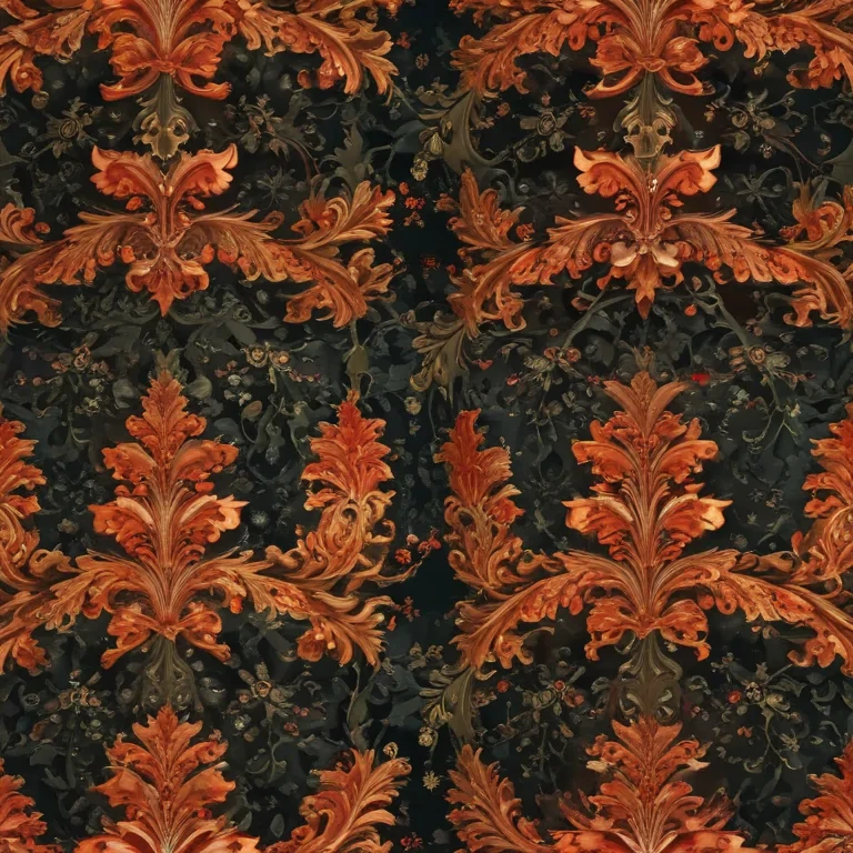 wallpaper hd