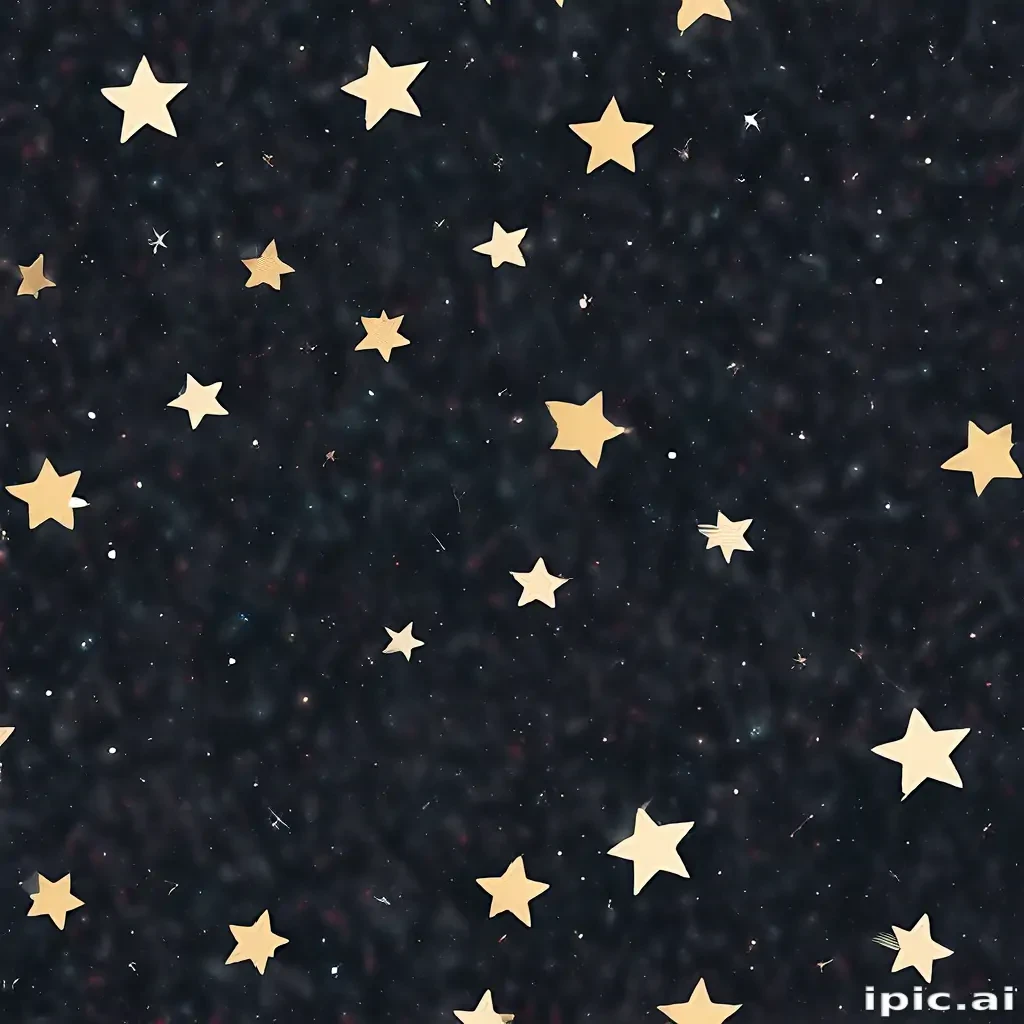 star background wallpaper