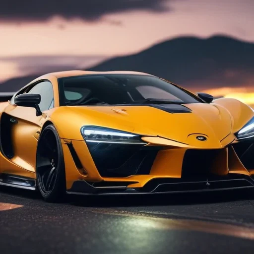 car wallpaper 4k for mobile