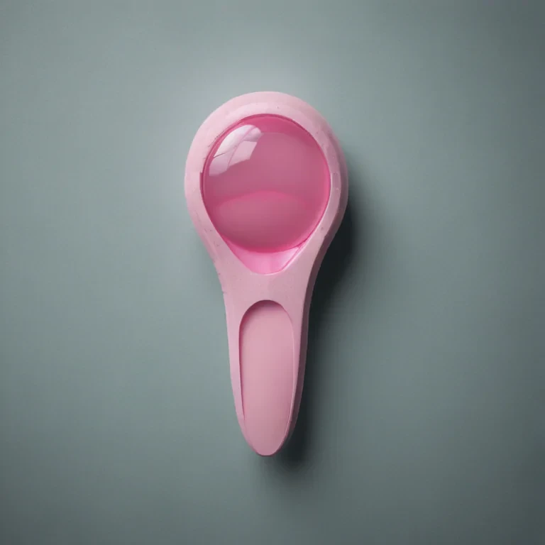 pregnancy test images positive