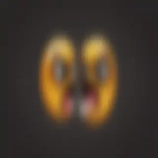 shocking emoji png