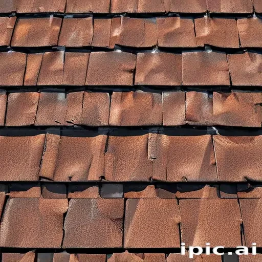 picture of shingles
