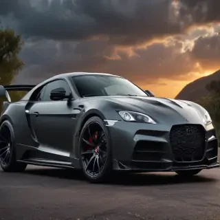 car wallpaper iphone