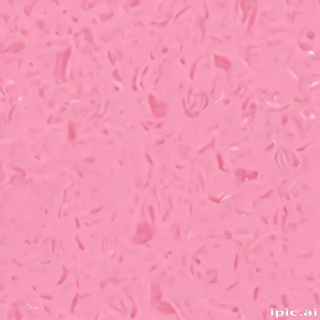 pink zoom backgrounds