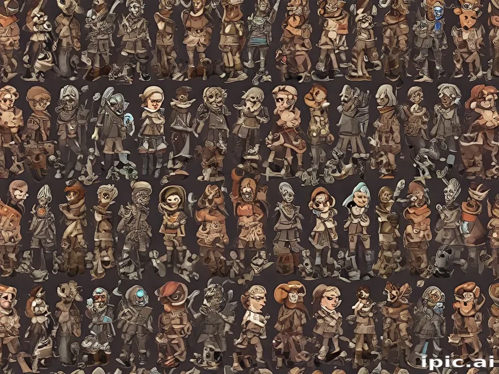 games png