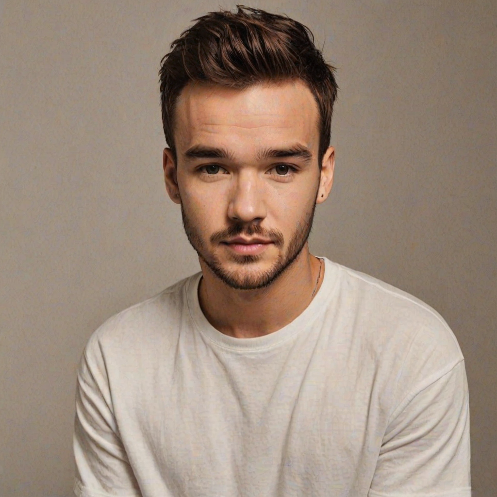 liam payne death