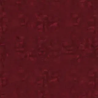 maroon background wallpaper