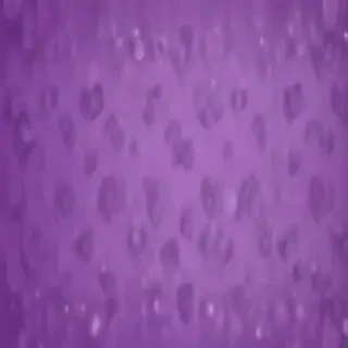 cute wallpapers purple