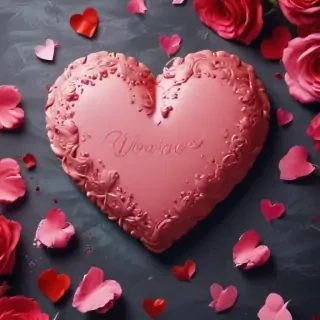valentines aesthetic wallpapers