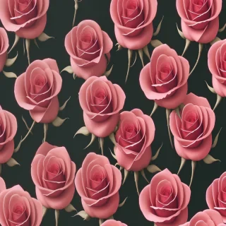 wallpaper iphone rose