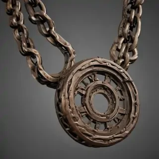 chain png