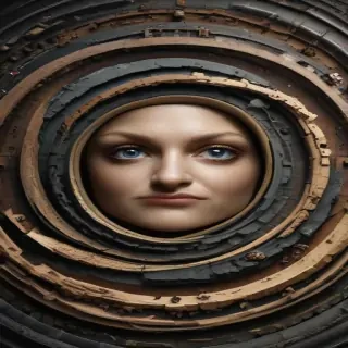 circle pictures