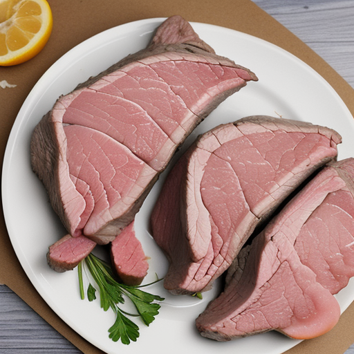 where can i buy lamb meat near me