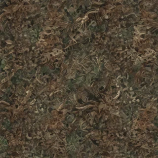 camo png