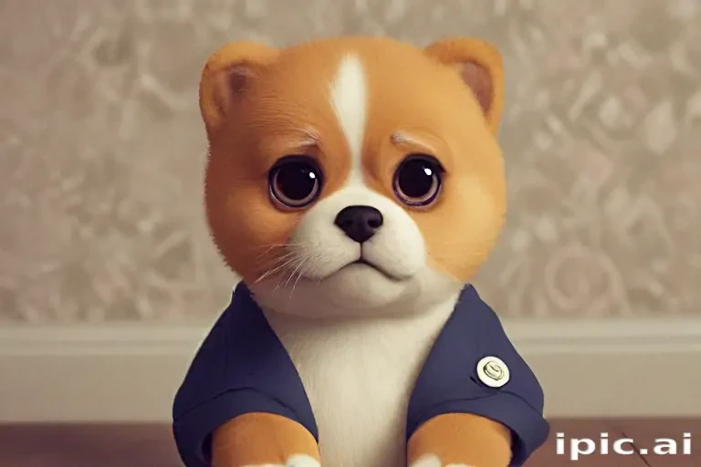 sad gif