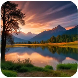 nature wallpaper for phone