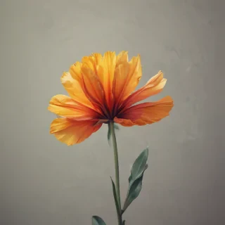 minimal wallpaper iphone