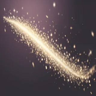 sparkles png
