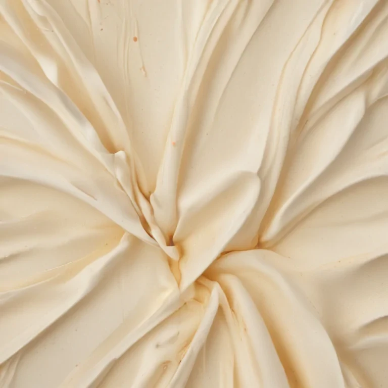 cream iphone wallpaper
