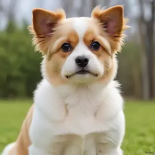 bea tzu dog breed