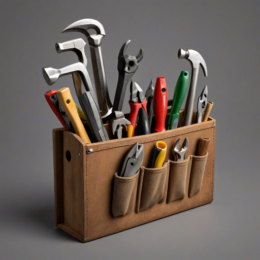 tools png