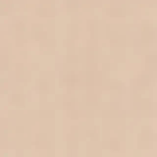 beige phone wallpaper