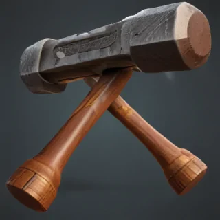 hammer png