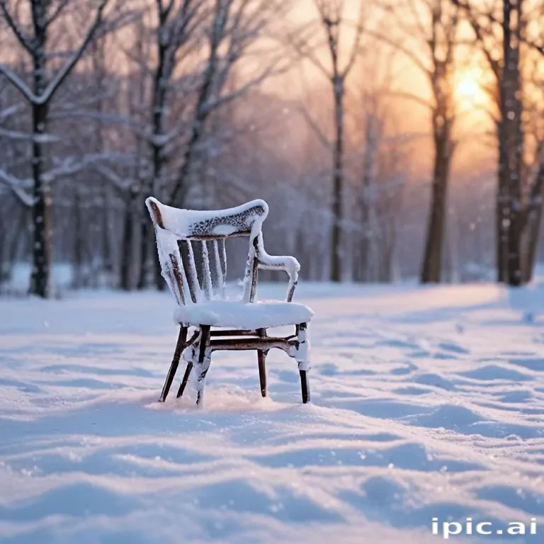 snow backgrounds for iphone