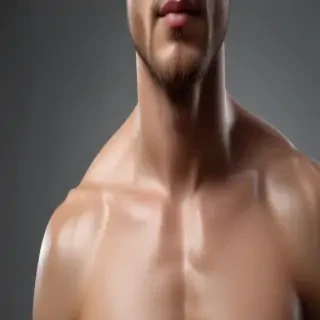 sweat png