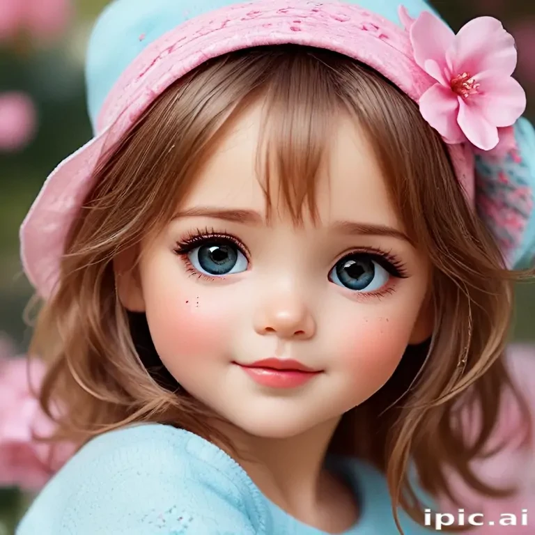 beautiful cute wallpaper hd