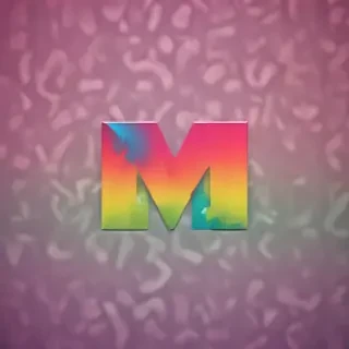 m wallpapers