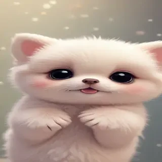 cute wallpaper for mobile