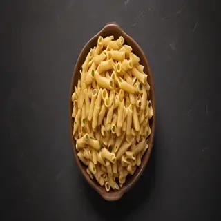 pasta png