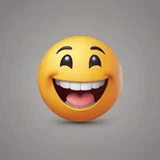 laughing emoji png