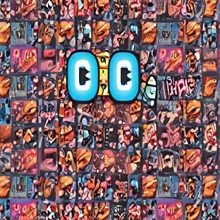 90s music