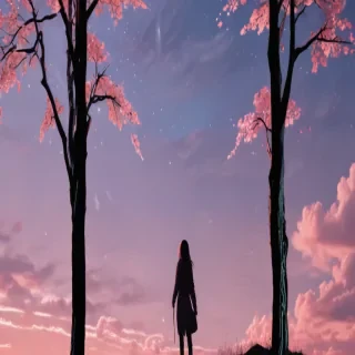 cute aesthetic backgrounds for iphone